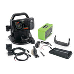 Load image into Gallery viewer, Humminbird ICE HELIX 7 CHIRP GPS G4 - Combo All-Season