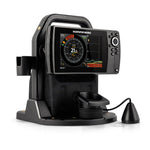 Load image into Gallery viewer, Humminbird ICE HELIX 7 CHIRP GPS G4 - Combo All-Season