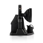 Load image into Gallery viewer, Humminbird ICE HELIX 7 CHIRP GPS G4 - Combo All-Season