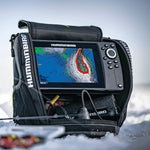 Load image into Gallery viewer, Humminbird ICE HELIX 7 CHIRP GPS G4 - Combo All-Season