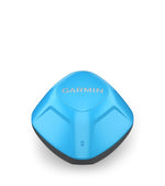 Load image into Gallery viewer, Garmin STRIKER Cast GPS Castable Sonar Device w/GPS
