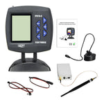 Load image into Gallery viewer, Fish Finder Lucky FF918 Wireless Remote Control Boat 300m 980ft wireless operating range echo sounder 231206