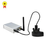 Load image into Gallery viewer, Fish Finder Lucky FF918 Wireless Remote Control Boat 300m 980ft wireless operating range echo sounder 231206