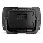 Load image into Gallery viewer, Garmin STRIKER Vivid 7cv Marine Fishfinder with GT20-TM Transducer 010-02552-00