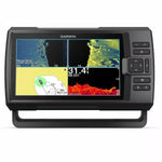 Load image into Gallery viewer, Garmin STRIKER Vivid 9sv Marine GPS with GT52HW-TM Transducer 010-02554-00