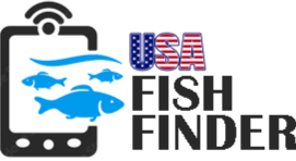 USAFishFinder